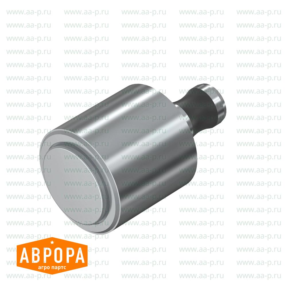 AA49161 ШАРИКОВЫЙ  ПОДШИПНИК